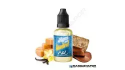 RYAN USA FLAVOR 30ML A&L