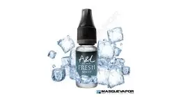 molecula fresh ultimate 10ml a&l