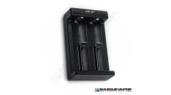 GOLISI NEEDLE 1 BATTERY CHARGER COMPACT