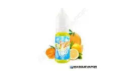 SUNNY FRUIZEE SALT 10ML 10MG VAPE