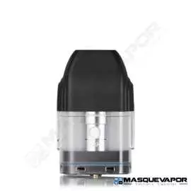 1 X CARTUCHO CALIBURN POD UWELL TPD 2ML 1.4OHM