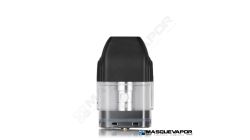 1 X CARTRIDGE ONI IGNITION POD ASMODUS TPD 1.8ML