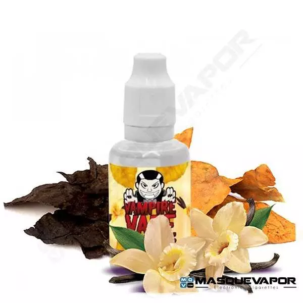 CATAPULT VAMPIRE VAPE 30ML