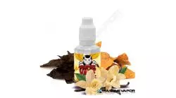 CATAPULT VAMPIRE VAPE 30ML