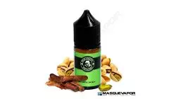 DON CRISTO TPD 50ML 0MG