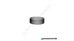 PYREX 2ML FOR EVO TANK DDP VAPE