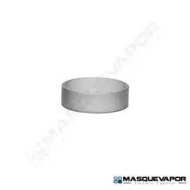 WINDOW SECTION FOR EVO TANK DDP VAPE FROSTED