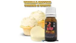 VINO PEDRO XIMENEZ FLAVOR 10ML OIL4VAP