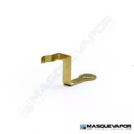 1 X CONTACT SHEET FOR PURE BF BY FUMYTECH