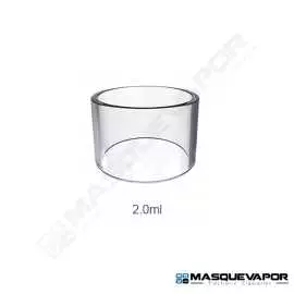 SKY SOLO PYREX REPLACEMENT VAPORESSO 2ML