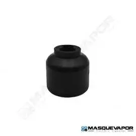 TCAP DUCK DELRIN WIDOWMAKER GOON RELOAD X DOTRDA 24MM KVSHOP VAPE