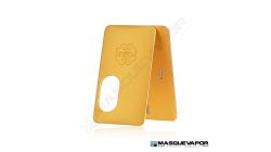 DOTSQUONK 100W DOOR DOTMOD BLACK