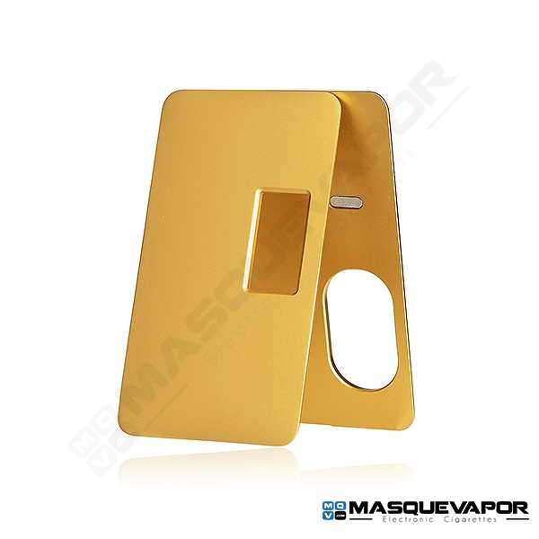 DOTSQUONK 100W DOOR DOTMOD BLACK