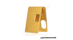 DOTSQUONK 100W DOOR DOTMOD BLACK