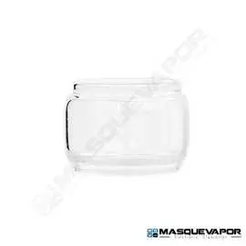 SKY SOLO PLUS PYREX REPLACEMENT VAPORESSO 8ML VAPE
