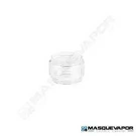 PYREX REPLACEMENT PCTG MERLIN NANO RTA AUGVAPE 3.5ML VAPE