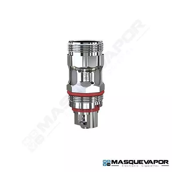 RESISTENCIA ELEAF EC-N 0.15OHM