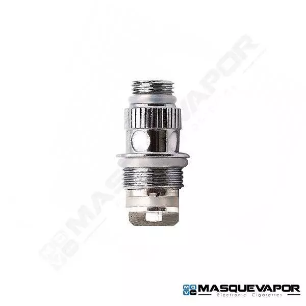 1 X REGULAR COIL ARTERY PAL ONE PRO POD 1.2OHM