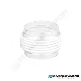 ELEAF MELO 5 4ML BUBBLE PYREX REPLACEMENT