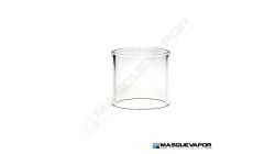 NEXMESH OFRF 5.5ML BUBBLE PYREX REPLACEMENT