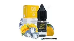 MANGO ICE POD SALT E-LIQUIDS TPD 10ML 20MG