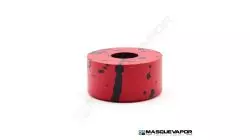 ASGARD RDA ULTEM SET 30MM BY VAPERZ CLOUD