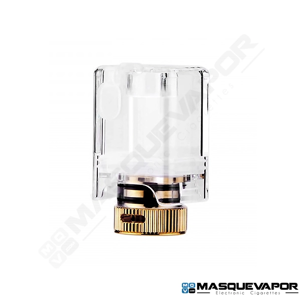 1 X RESISTENCIA DOTAIO MESH DOTMOD 0.3OHM