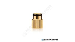 1 X RESISTENCIA DOTAIO MESH DOTMOD 0.3OHM