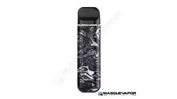 NOVO 2 POD FULL KIT SMOK 7 COLOR