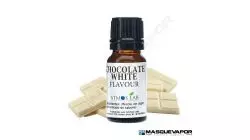 AROMA CHOCOLATE MILK ATMOS LAB