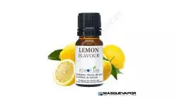 AROMA LEMON ATMOS LAB