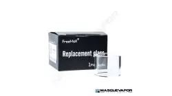 VAPORESSO VM 22 PYREX REPLACEMENT 2ML