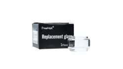 FIRELUKE 2 FREEMAX PYREX REPLACEMENT 2ML