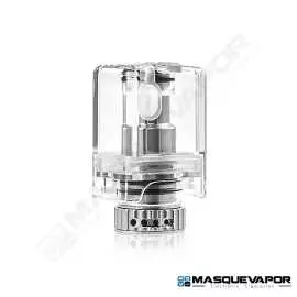 DOTAIO RBA BY DOTMOD VAPE