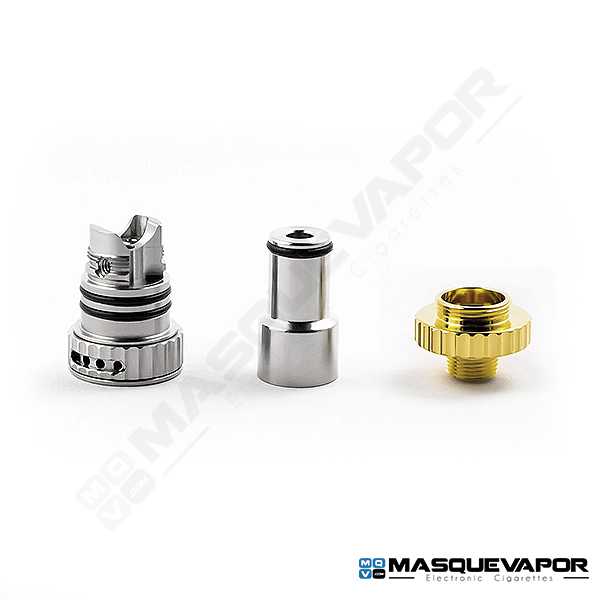 DOTAIO SERVICE PACK BY DOTMOD