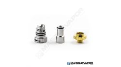 DOTAIO SERVICE PACK BY DOTMOD