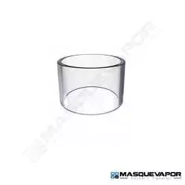 SKY SOLO PYREX REPLACEMENT VAPORESSO 3.5ML