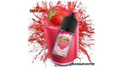 STRAWBERRY BUBBLE FLAVOR 30ML OIL4VAP