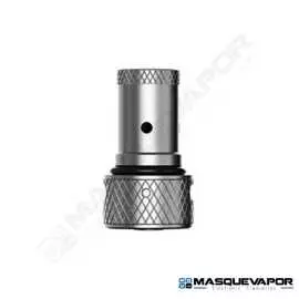 1 X HELLCOIL GRIMM KIT REGULAR 1.2OHM VAPE
