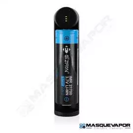 CHARGER NC1 EIZFAN PRO INTELLIGENT VAPE