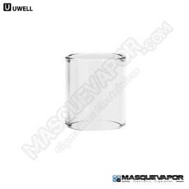 PYREX WHIRL 22 3.5ML TANK UWELL VAPE