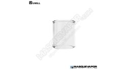 PYREX NUNCHAKU TANK UWELL