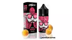 BRAZILIAN LIME OSSEM CONCENTRATES 30ML