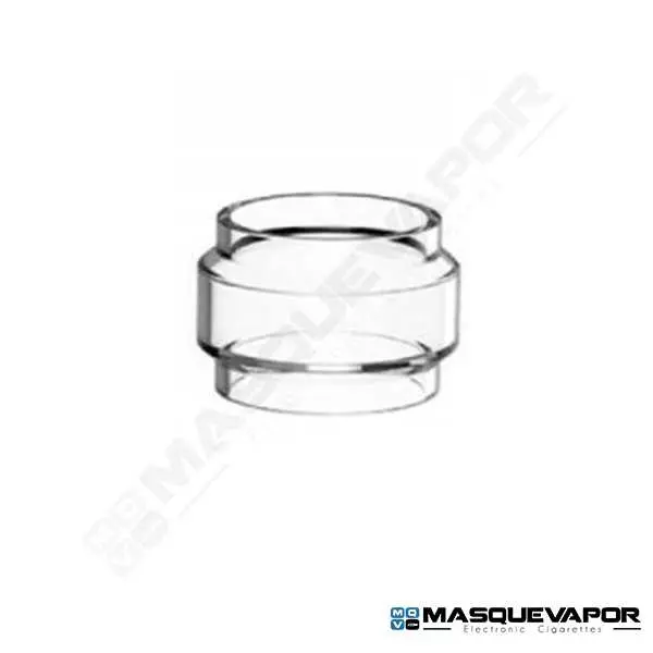 PYREX REPLACEMENT WASP NANO RTA 2ML