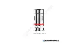 1 X PNP-VM1 0.3OHM VOOPOO VINCI POD - DRAG BABY