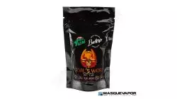 MAD F*CKING REDUX 0,13OHM BACTERIO COILS