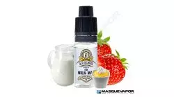 BLUE TROPIC FLAVOR FIVE DROPS 10ML