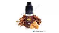 MILK MAN FLAVOR FIVE DROPS 10ML