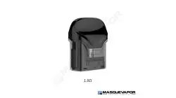 CARTUCHO CROWN POD UWELL