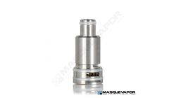 RBA DRUGA NARADA POD AUGVAPE